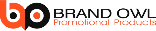 Brand Owl Promotional Products